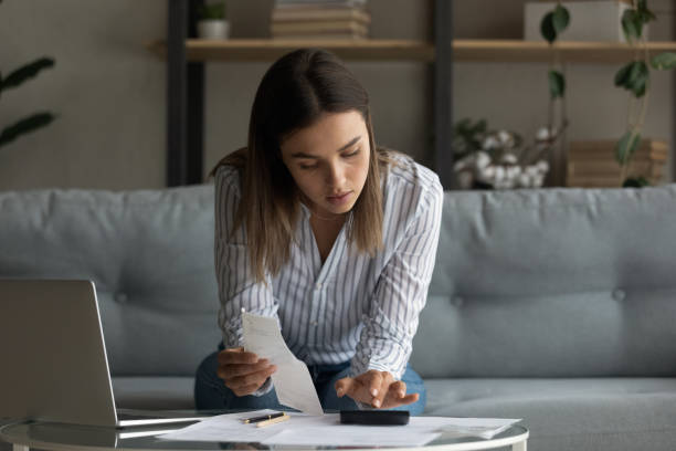 Best Small Business Administration (SBA) Loans  in South Henderson, NC