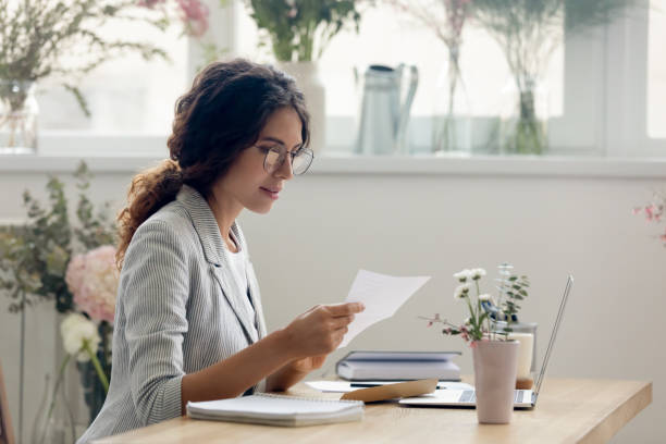Best Small Business Administration (SBA) Loans  in South Henderson, NC