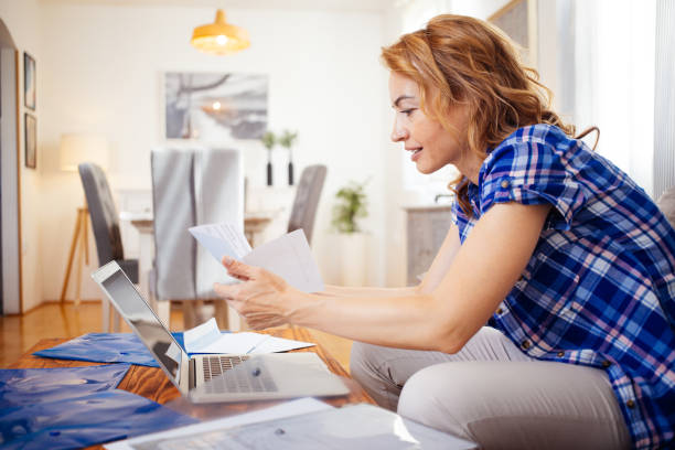 Best Loan Documentation Assistance  in South Henderson, NC