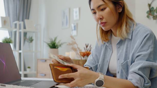 Loan Comparison Services in South Henderson, NC
