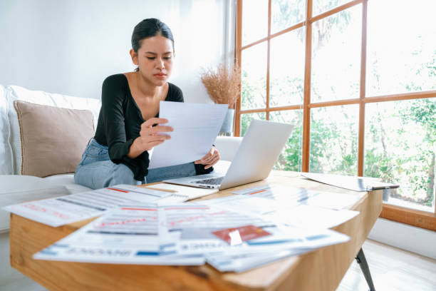 South Henderson, NC Loan Agency Company