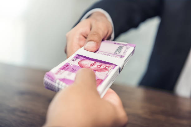 Best Loan Documentation Assistance  in South Henderson, NC
